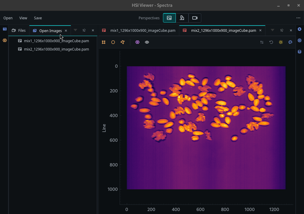 HV Explorer: image loaded img70p
