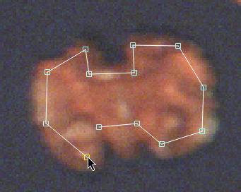 HV Explorer img250