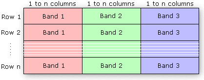 _images/bsq.gif